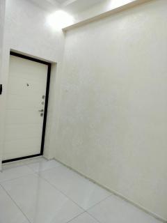 Kiraye ev- Levent Beach City - Sumqayıt - 9