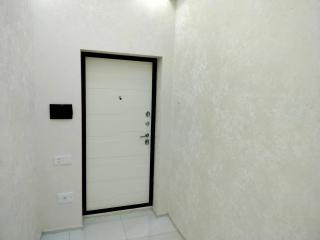 Kiraye ev- Levent Beach City - Sumqayıt - 4