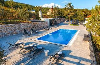 Villa Wild Rose - Imotski - 3