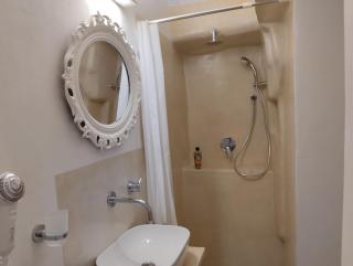 Chambre 11a - Gallipoli - 1
