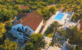 Villa Wild Rose - Imotski - 5
