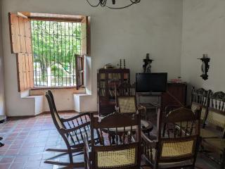 Casa Trespalacios - Mompós - 8