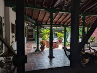 Casa Trespalacios - Mompós - 7