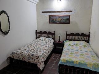 Casa Trespalacios - Mompós - 6