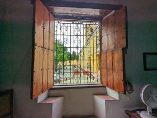 Casa Trespalacios - Mompós - 3