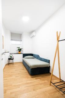 Casa G: Design apartment - Genova - 5