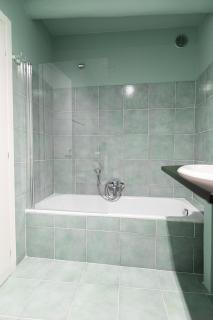 Casa G: Design apartment - Genova - 7