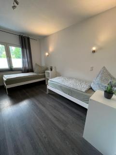 VELTINS ARENA Apartment direkt am Stadion - Gelsenkirchen - 0