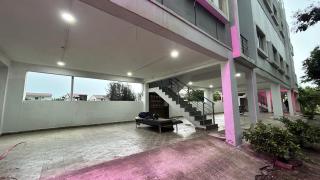 Sea Moon Stays - Covelong - 1