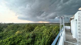 Sea Moon Stays - Covelong - 0