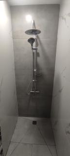 Garden Lounge Hotel - Erevan - 6