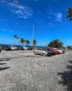 Flat com vista para a praia do Pepê - Rio de Janeiro - 9