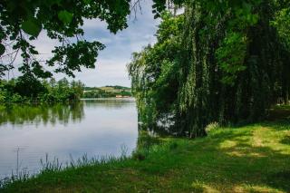 Guest House U Zlatého Jelena - 2