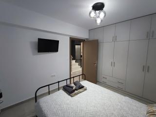 Nikiti Paradise Villas -Nola 1 - Nikiti - 3