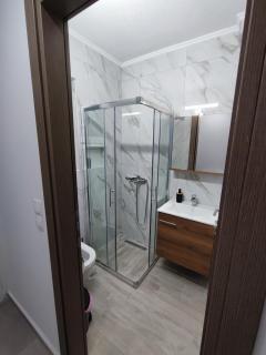 Nikiti Paradise Villas -Nola 1 - Nikiti - 2