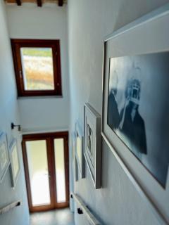 Villa Pleiadi - 3