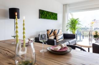 Ferienwohnung Oba'doba 2 - Pfronten - 5