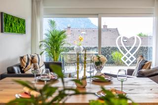 Ferienwohnung Oba'doba 2 - Pfronten - 2