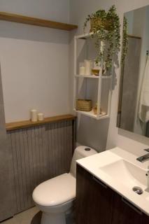 hermoso apartamento virrey 85 - Bogotá - 6
