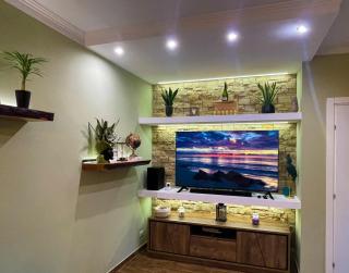 VILLA ELISABETTA Apartament - 100mt dal mare - Anzio - 9
