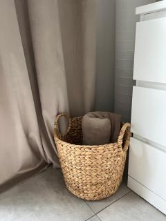 Apartament Kamelia - Sopot - 2