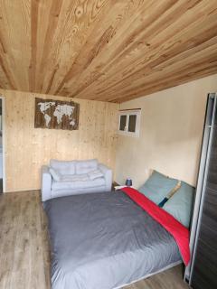 Au Balaway - Louey - 8