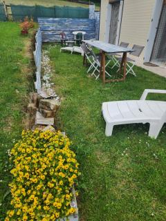 Au Balaway - Louey - 4