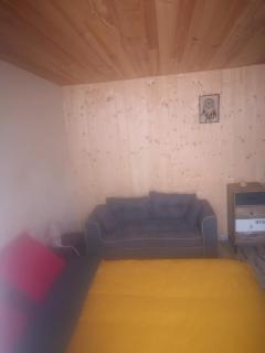 Au Balaway - Louey - 1