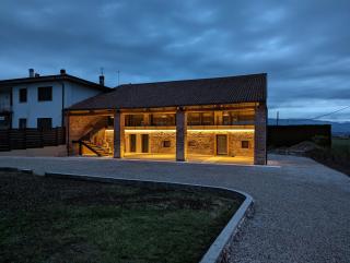 B&B Cà Breganze - Breganze - 6