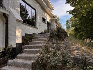 Maison Marelle - Koksijde - 8