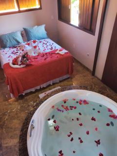 Pousada Recanto da Concha - 2