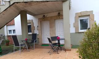 Apartamentos Guadalupe - Tagle - 2