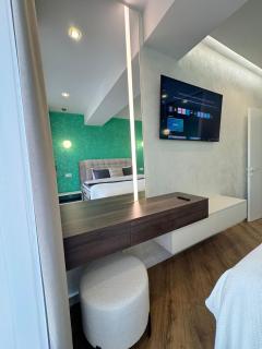 Lux Apartment in the Center of Chisinau - Chişinău - 1