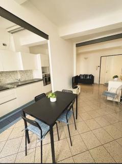 Appartamento ad un passo da piazza del campo - Siena - 3