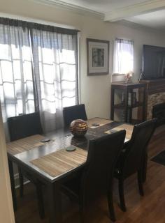 Beautiful 1922 condo - 5