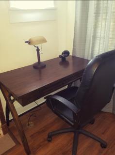 Beautiful 1922 condo - 4