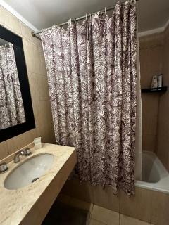 Lovely & Lightful Studio with pool - San Fernando - 5