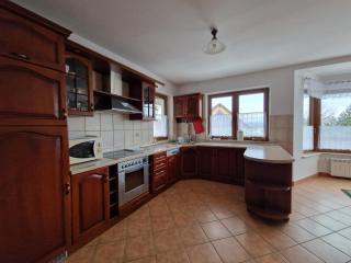 Apartamenty - Dom w Górach - Kluszkowce - 6