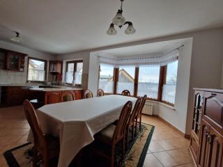Apartamenty - Dom w Górach - Kluszkowce - 7