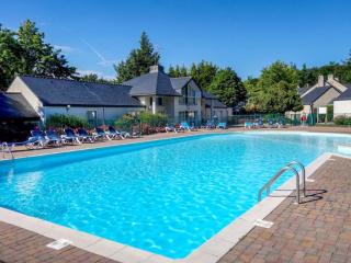 Cottage du Golf en Morbihan - Ploemel - 0