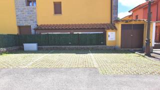 VUT : "MAR A POO" - 3