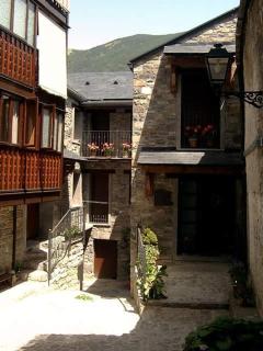 Casa Carpintero - 6