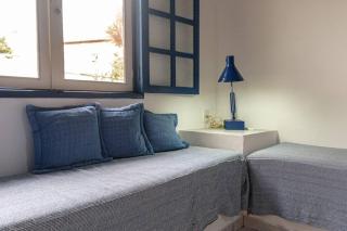 Casa perto da Praia dos Ossos para 4 pessoas + Pet - 3