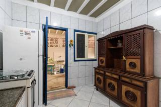 Casa perto da Praia dos Ossos para 4 pessoas + Pet - 1