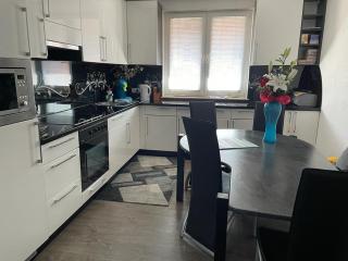 Villa Kula Bihac - Orašac - 5