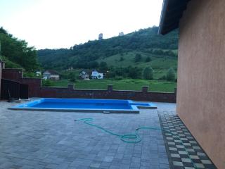 Villa Kula Bihac - Orašac - 2