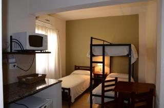 Hotel Portal del Río - La Paz - 7