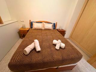 Ciprés 4 Apartamento en urbanización con piscina - Torrevieja - 7