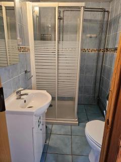 Charming House in Vila Nova de Foz Côa with Private Entrance - - 5