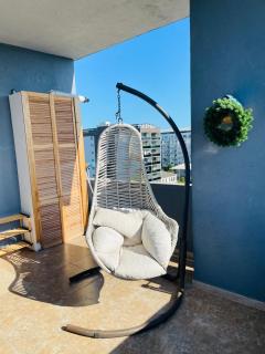 Kobuleti Apartment - Koboeleti - 0